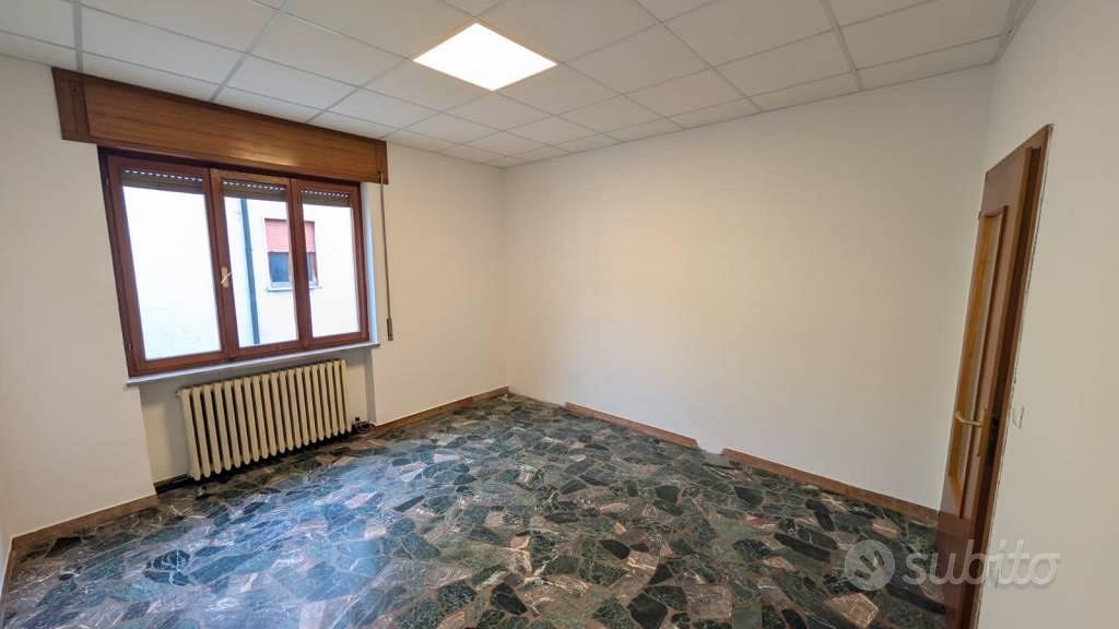 Appartamento – Chiampo, Vignaga - Vista 5