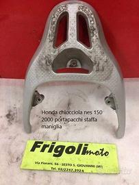 CHIOCCIOLA MANIGLIONE 150 125 2003 HONDA RICAMBI P