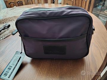 Beauty nuovo marca Conte of Florence 