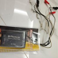 Car audio