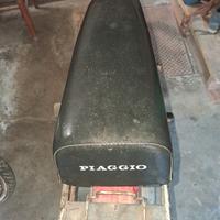 piaggio Si