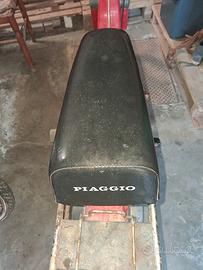 piaggio Si