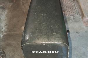 piaggio Si