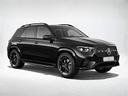 mercedes-benz-gle-300-d-4matic-mild-hybrid-am-