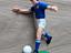 Immagine 2