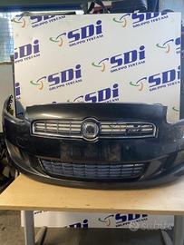 PARAURTI ANTERIORE FIAT BRAVO 2007-2014