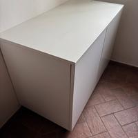 MOBILE NUOVO SOGGIORNO O  CUCINA