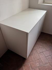 MOBILE NUOVO SOGGIORNO O  CUCINA