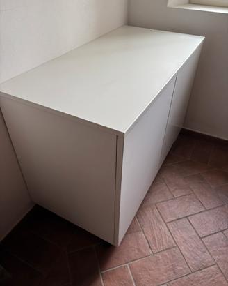!MOBILE NUOVO SOGGIORNO O  CUCINA!