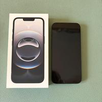 Iphone 16e - 256Gb - Solo eSIM