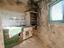Immagine 19