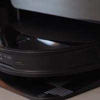 roborock Saros 20 Robot