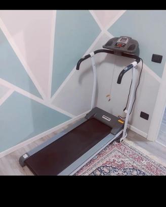 Tapis roulant 