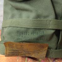 COPRIVOLATA US ARMY 1943