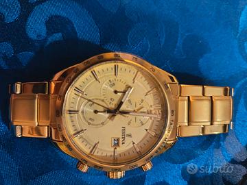 orologio cronografo festina