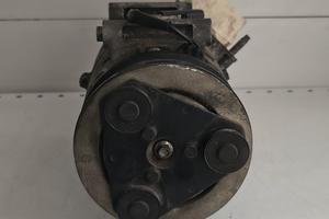 1901461 Compressore Clima Ford C-Max