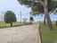 Immagine 22