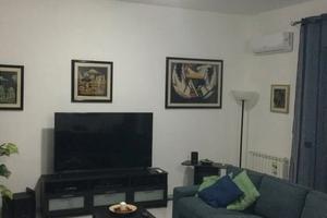 B&B tra Mondello e Palermo centro