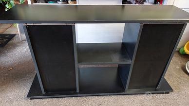 Supporto per acquario o terrario 120x70x35