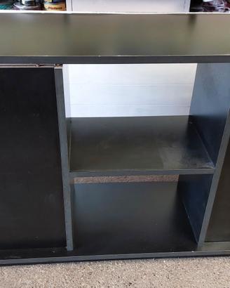 Supporto per acquario o terrario 120x70x35