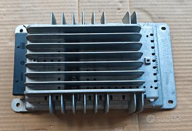 Amplificatore BOSE Alfa Romeo GT 937 606993570