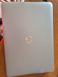HP PROBOOK 450 G4