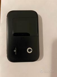 Modem portatile  WiFi Vodafone