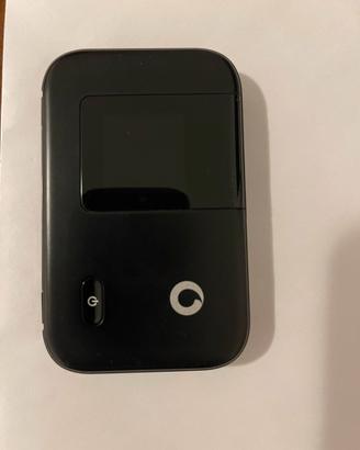 Modem portatile  WiFi Vodafone
