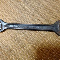 chiave inglese  Mercedes-BENZ 