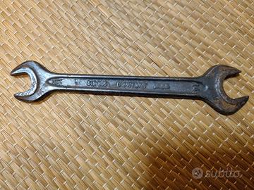 chiave inglese  Mercedes-BENZ 