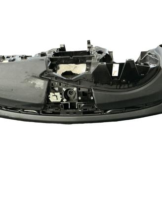 Ricambio Cruscotto INFINITI Q30 2015+ 682005DF0A U