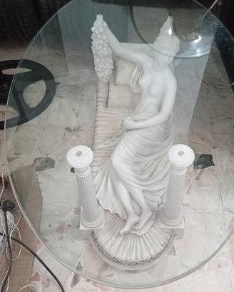 arredo casa