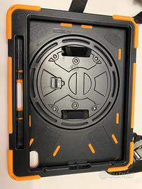 Custodia ipad pro