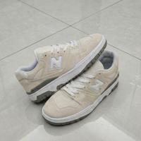 New Balance 550 Scarpe Sportive per Uomo, EU 44 -