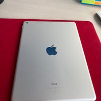 ipad 6 generazione