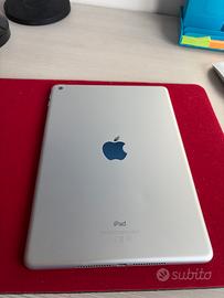 ipad 6 generazione