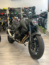 Swm Gran Milano 500