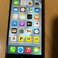 iPhone 7Plus 128GB