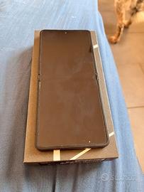 Samsung Z Flip 7