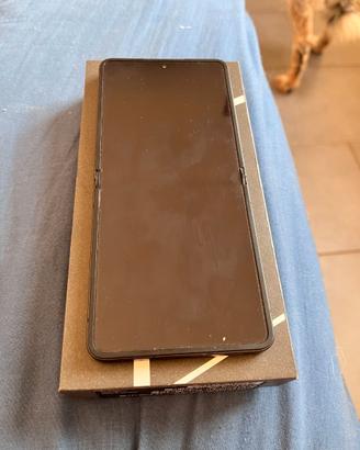 Samsung Z Flip 7