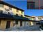 Immagine 16