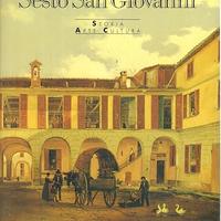 sesto san giovanni - storia arte cultura