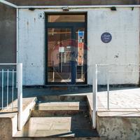 Locale Commerciale - Acireale