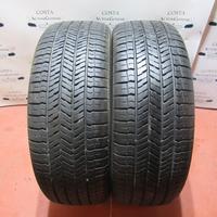 Gomme 235 55 18 Yokohama 4Stag 235 55 R18