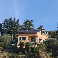 Casa indipendente