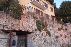 Casa indipendente