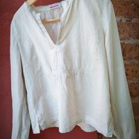 Prada - Camicetta estiva