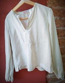 Prada - Camicetta estiva