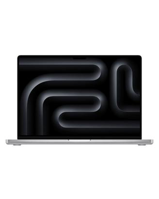 MACBOOK PRO 14 APPLE M5MAX 18C.32G 36GB 2TBSSD SIL