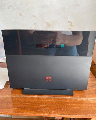 Modem Tim Hub+